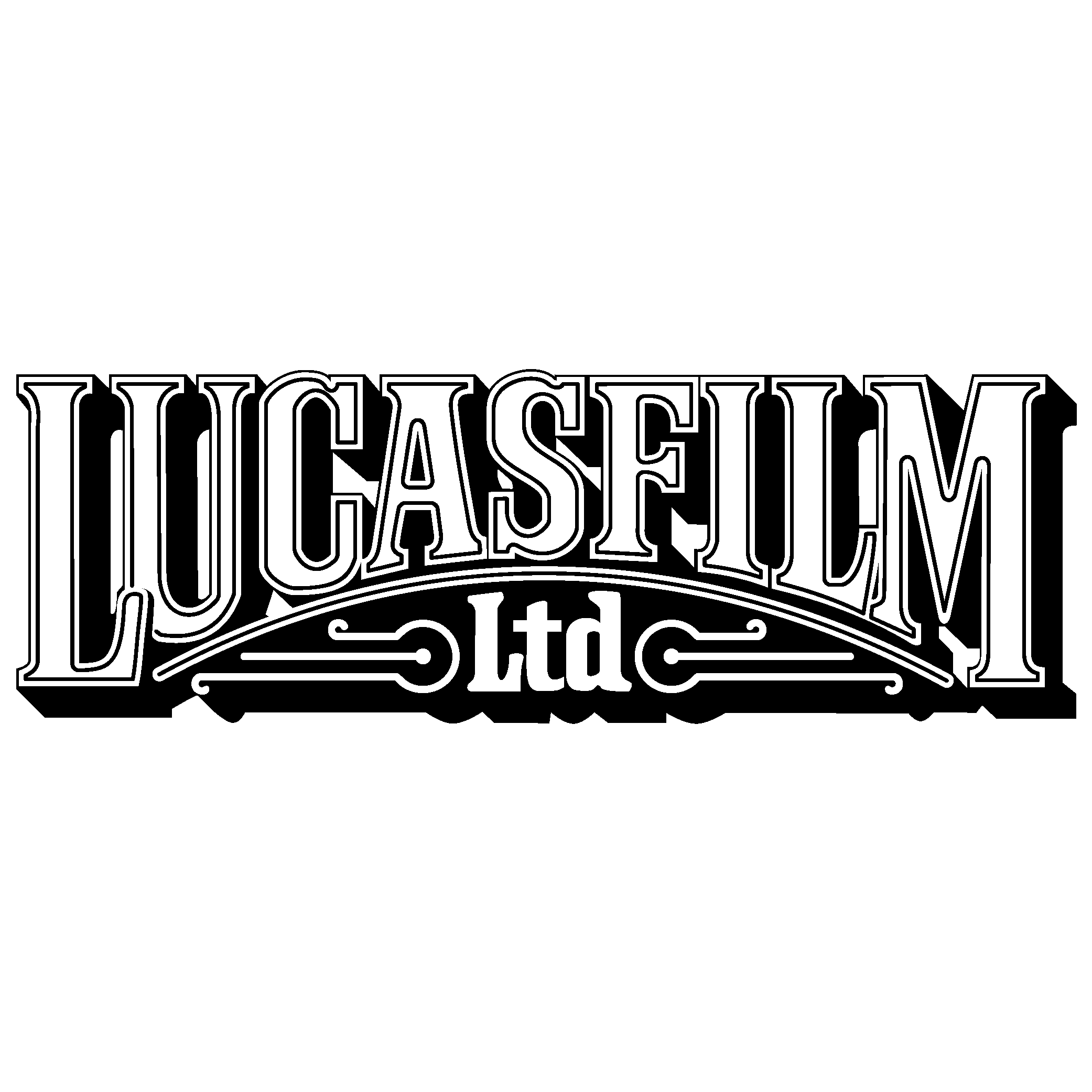 Lucasfilm Logo